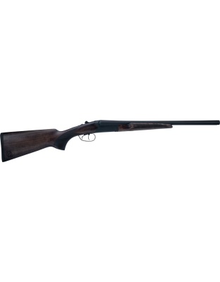 HERITAGE BADLANDER 20GA 18.5"