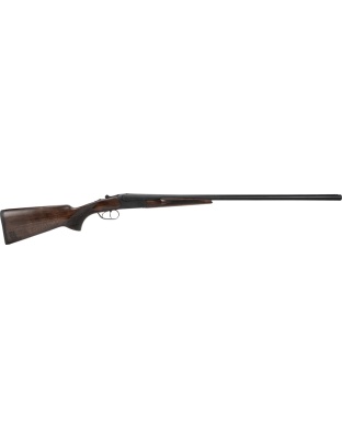 HERITAGE BADLANDER 20GA 28"