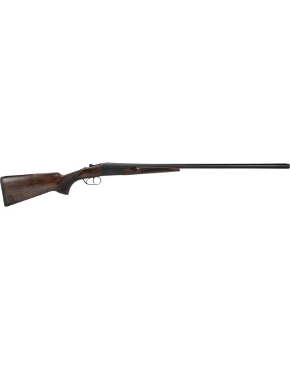 HERITAGE BADLANDER 20GA 28"