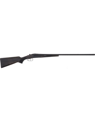 HERITAGE BADLANDER 28GA 28"