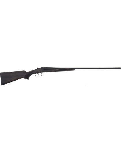 HERITAGE BADLANDER 28GA 28"