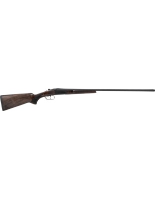 HERITAGE BADLANDER 410  28"