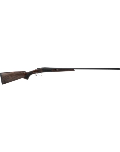 HERITAGE BADLANDER 410  28"