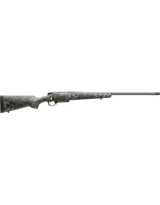 BERGARA CANYON 6.5CM 22" #4