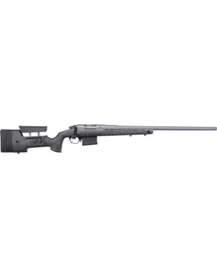 BERGARA HMR PRO 300WM 26"