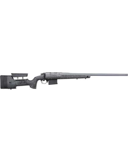 BERGARA HMR PRO 300WM 26"