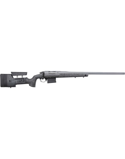 BERGARA HMR PRO 6.5CM 24" #5.5