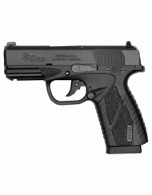 BERSA BP CC 9MM FS