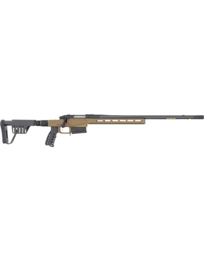 BERGARA MG LITE 308 WIN CF