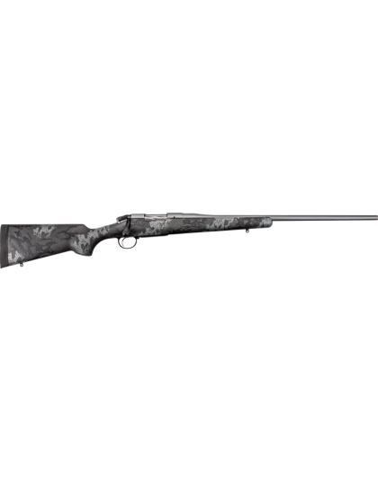 BERGARA MOUNTAIN 2.0 28 NOSLER