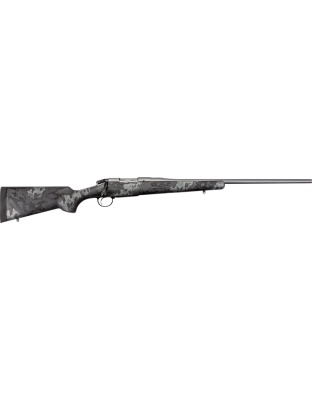BERGARA MOUNTAIN 2.0 308 WIN