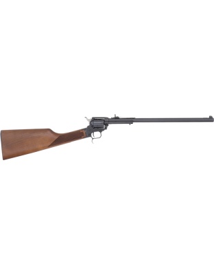 HERITAGE 22LR ROUGH RIDER
