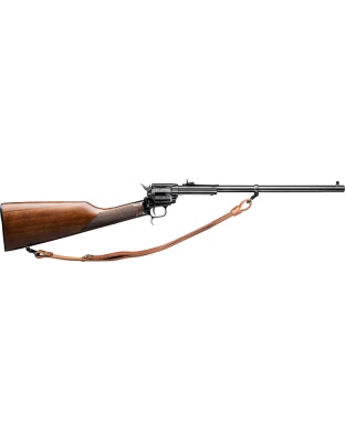 HERITAGE 22LR ROUGH RIDER