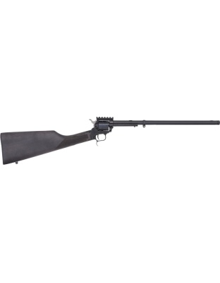 HERITAGE 22LR ROUGH RIDER