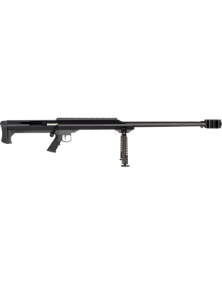 BARRETT MODEL 99 RIFLE 416BT