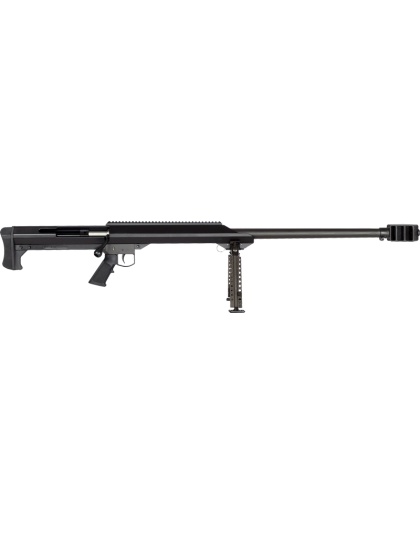 BARRETT MODEL 99 RIFLE 416BT