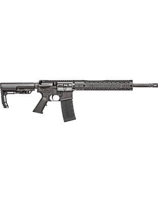 BLACK RAIN SPEC15 5.56 RIFLE