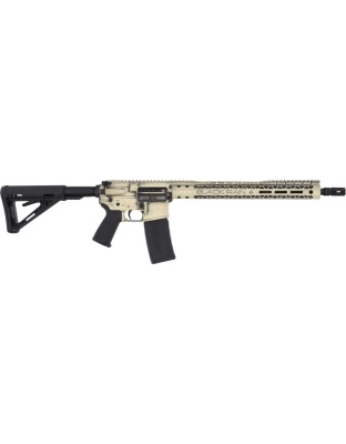 BLACK RAIN WE THE PEOPLE 5.56