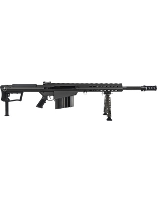 BARRETT M107A1 RIFLE 50BMG