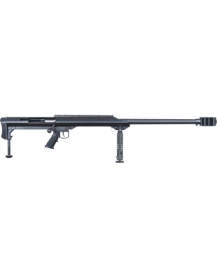 BARRETT MODEL 99 RIFLE 50BMG