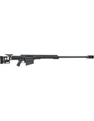 BARRETT MRAD ELR FOLDING STOCK