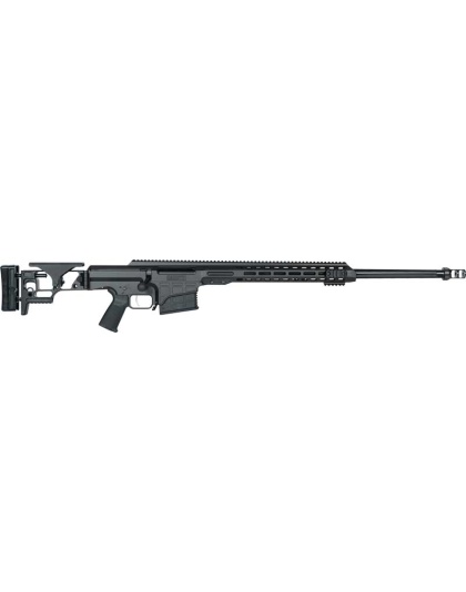 BARRETT MRAD FOLDING STOCK
