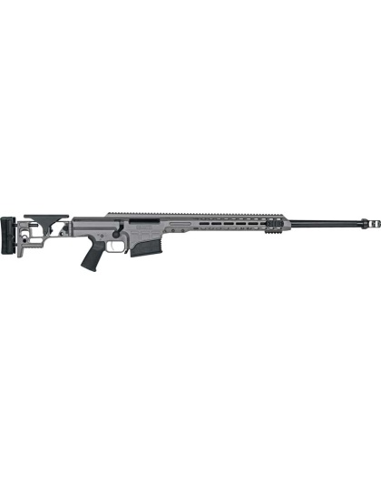 BARRETT MRAD FOLDING STOCK
