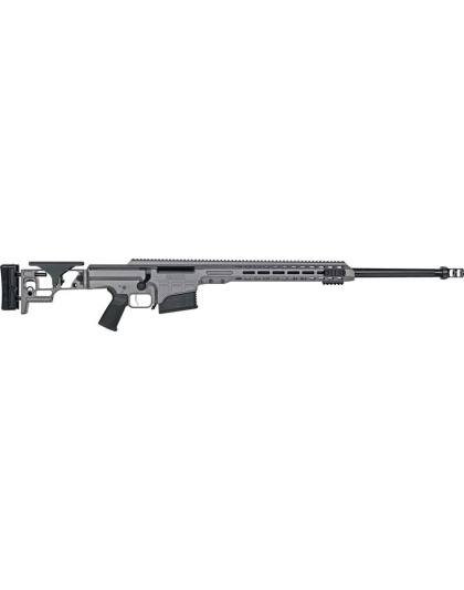 BARRETT MRAD FOLDING STOCK
