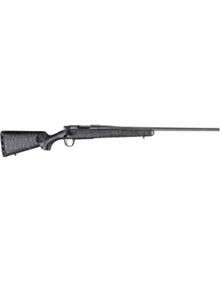 CHRISTENSEN MESA 6.5CM
