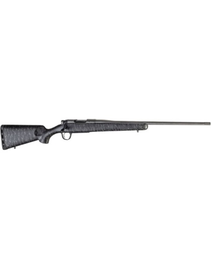 CHRISTENSEN MESA 6.5CM