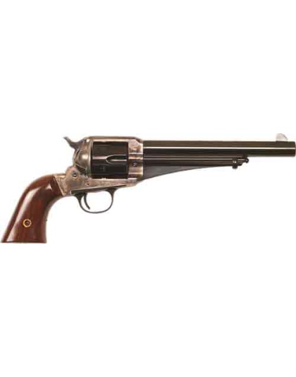 CIMARRON 1875 OUTLAW 357 MAG