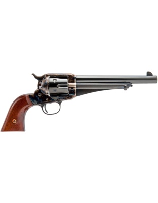 CIMARRON 1875 OUTLAW 45LC