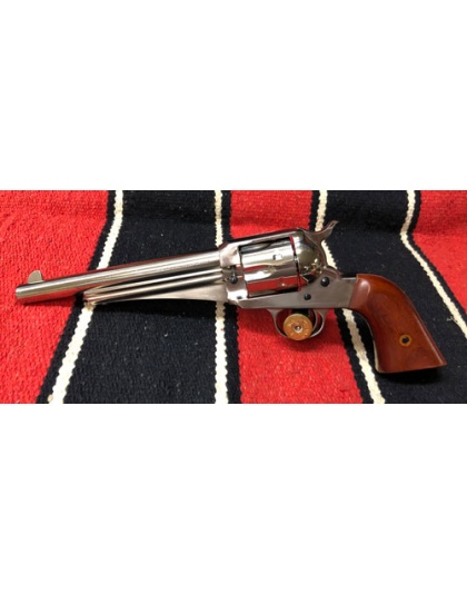 CIMARRON 1875 OUTLAW 45LC