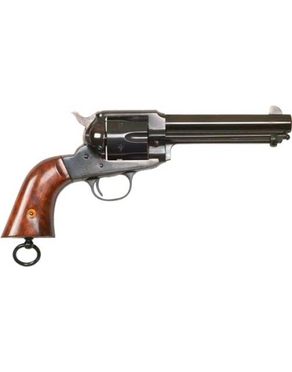 CIMARRON 1890 REMINGTON 38SP/