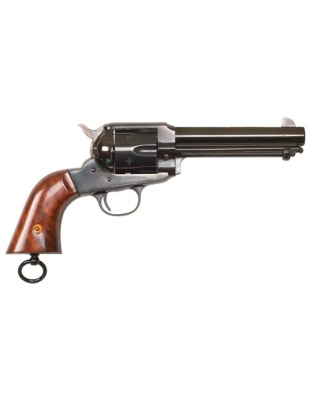 CIMARRON 1890 REMINGTON 44/40