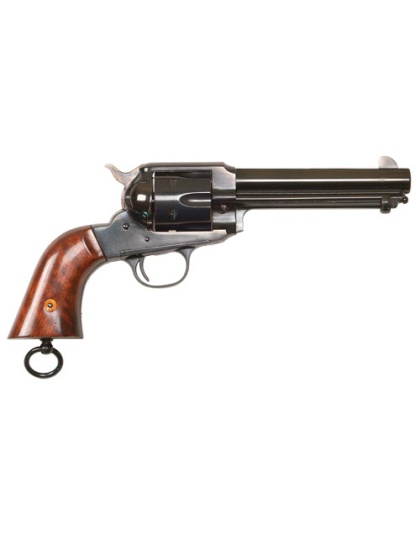 CIMARRON 1890 REMINGTON 44/40