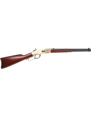CIMARRON 1866 YELLOWBOY 22LR