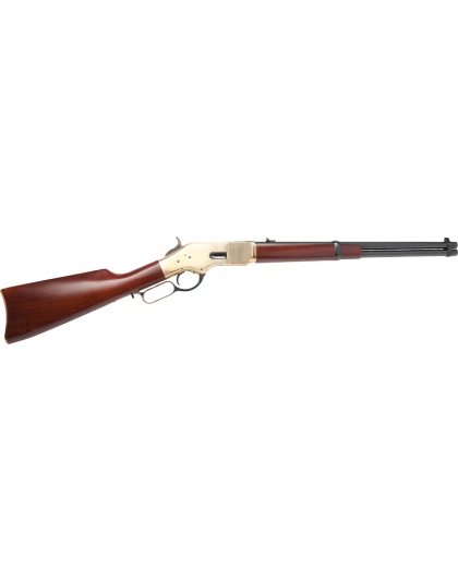 CIMARRON 1866 YELLOWBOY 22LR