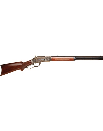 CIMARRON 1873 DELUXE 45LC