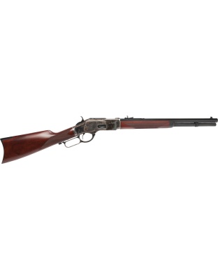 CIMARRON 1873 SADDLE RIFLE
