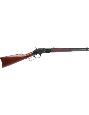 CIMARRON 1873 US MARSHALL