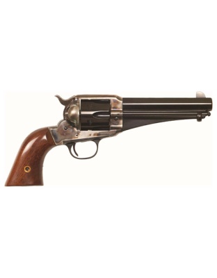 CIMARRON 1875 OUTLAW 357MAG