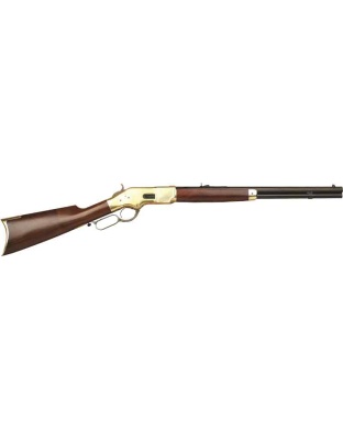 CIMARRON 1866 YELLOWBOY 38SP
