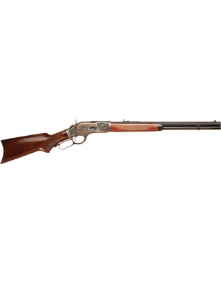 CIMARRON 1873 SHORT RIFLE