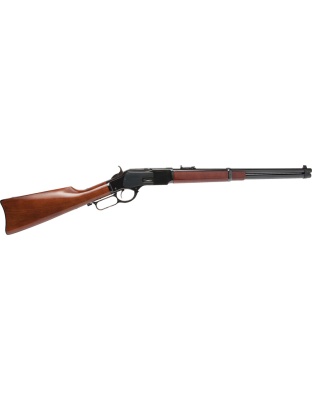 CIMARRON 1873 CARBINE RIFLE