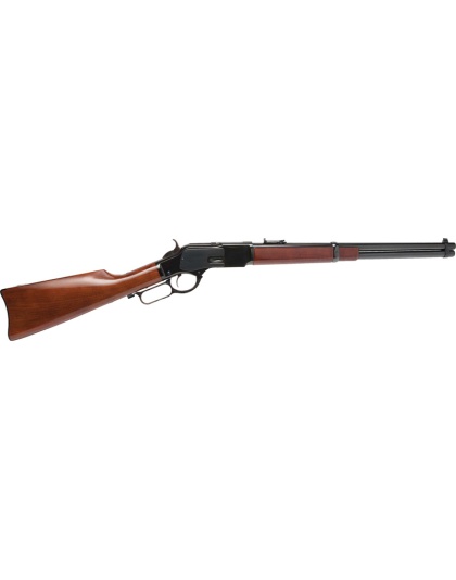 CIMARRON 1873 CARBINE RIFLE