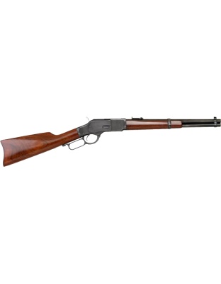 CIMARRON 1873 TRAPPER RIFLE