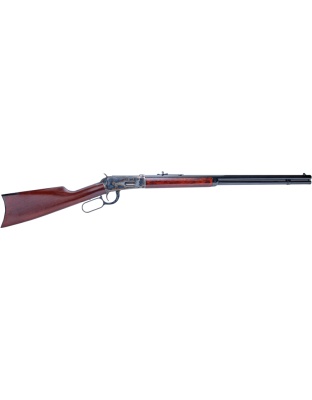 CIMARRON 1894 30-30 WIN 26"