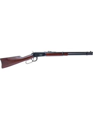 CIMARRON 1894 CARBINE 38-55