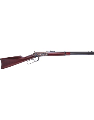 CIMARRON 1894 CARBINE 38-55